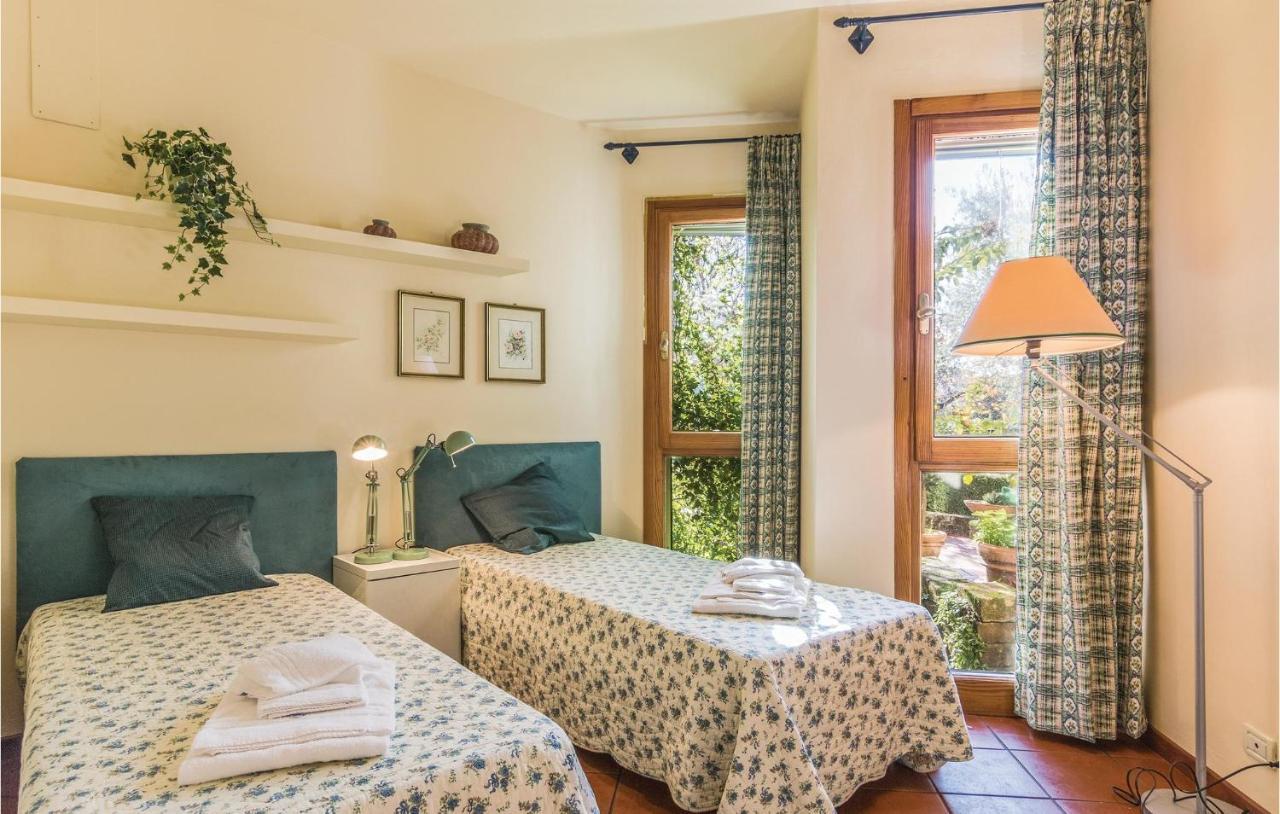 Villa Elena Piza Zewnętrze zdjęcie