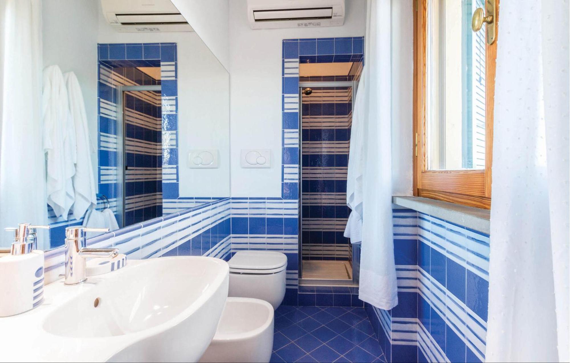 Villa Elena Piza Zewnętrze zdjęcie