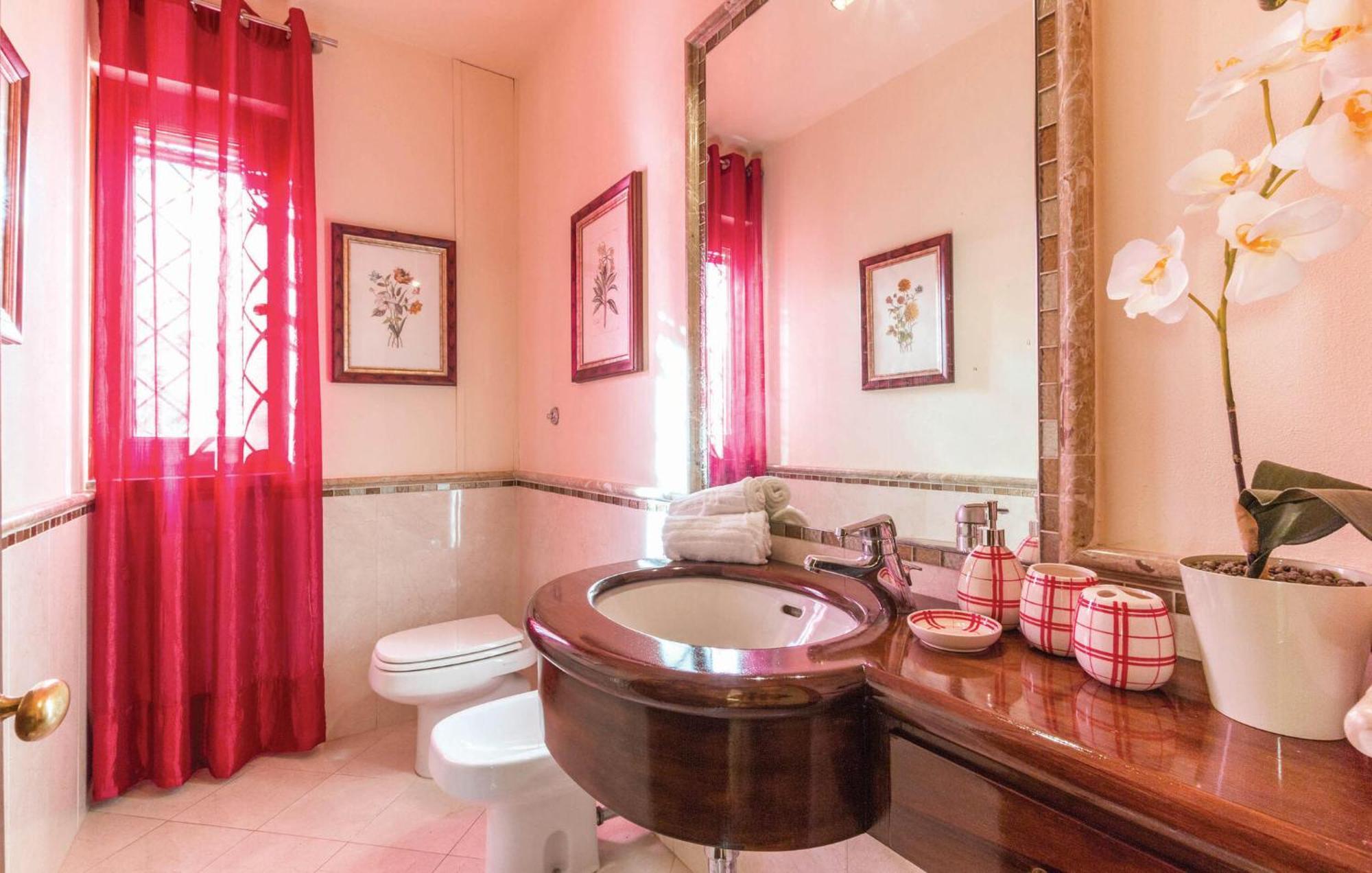 Villa Elena Piza Zewnętrze zdjęcie