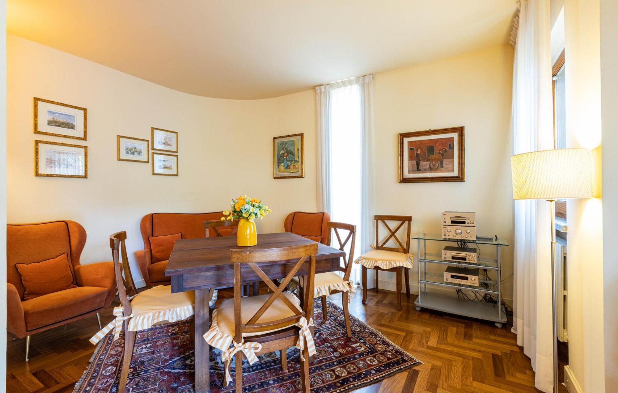 Villa Elena Piza Zewnętrze zdjęcie