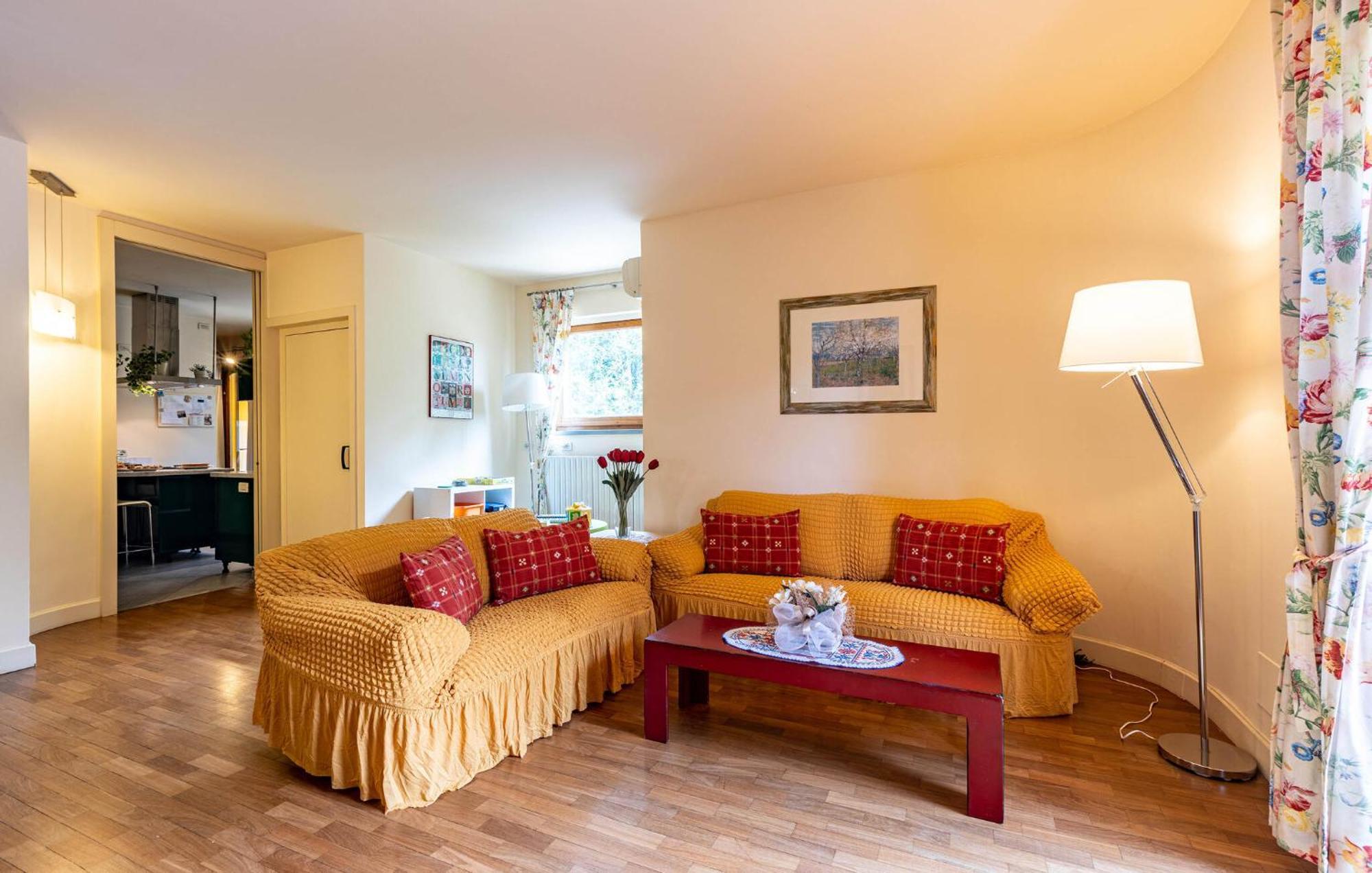 Villa Elena Piza Zewnętrze zdjęcie