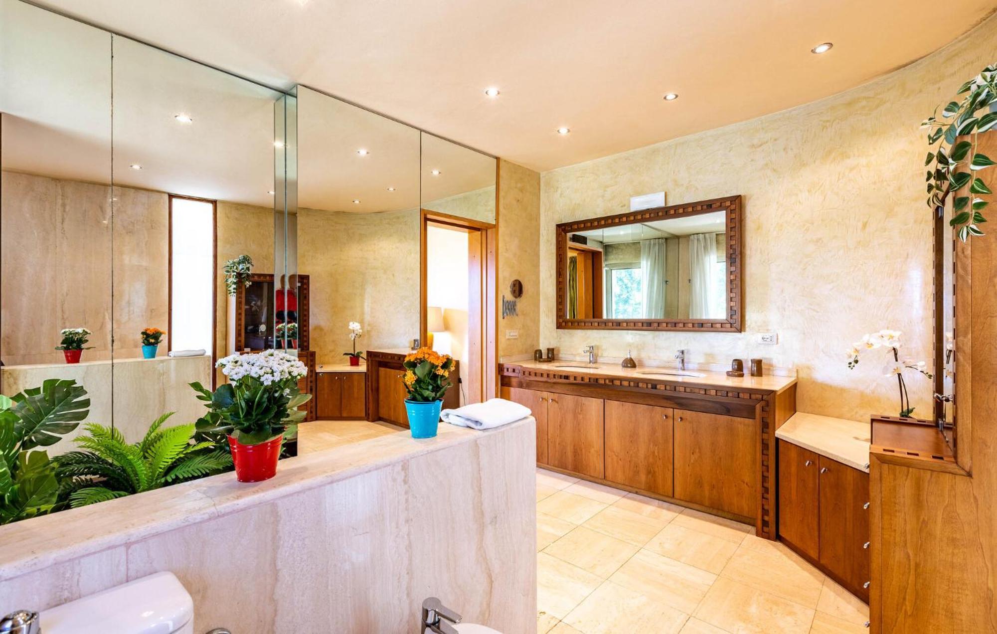 Villa Elena Piza Zewnętrze zdjęcie
