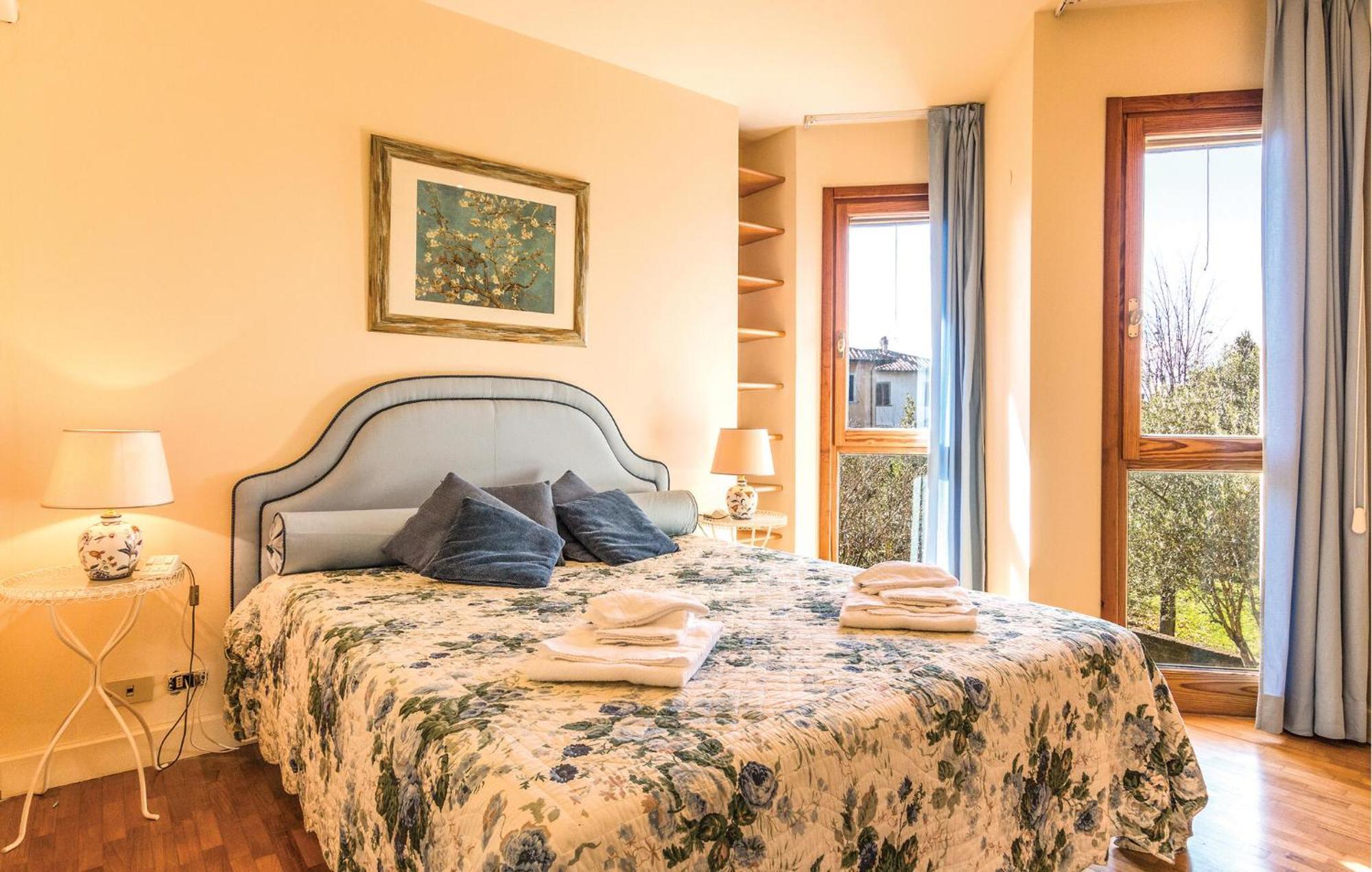 Villa Elena Piza Zewnętrze zdjęcie